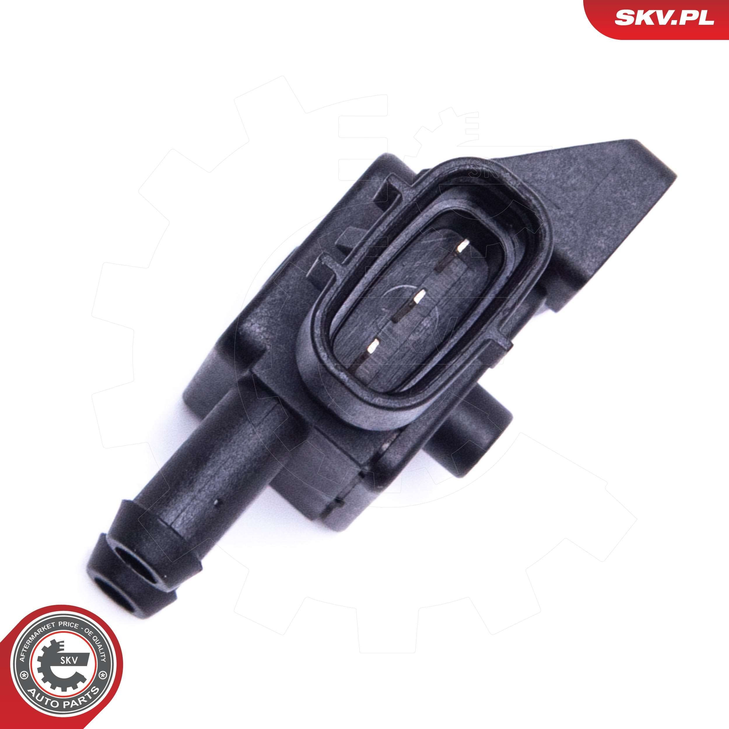 17SKV802 SKV